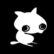 Deeryes
