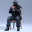 Lardex_Lord_Of_Lunches