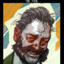 The Fool
