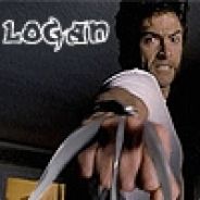 KundeX - steam id 76561197961202214