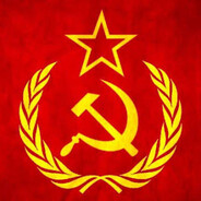 ✪ Kαтуυѕнα ✪