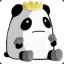 Sir Panda of Panda Province