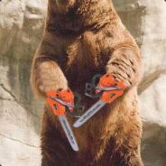 Derock - steam id 76561197972083202
