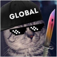 𝐍ẫȖ̈C̆̈Z S҉𝑰E༙ G