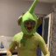 GreenGobbler