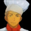 Chef Boyardee (Ascension 3)