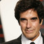 David _ Copperfield