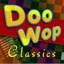 50&#039;s Doo-Wop Classics