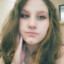 julianaspinola736