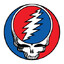 deadhead26