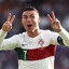 cr7 my love