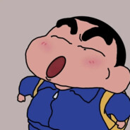 我有大电先拉我