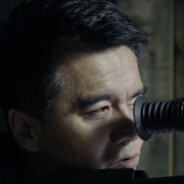 SZU—胜天半子祁同伟