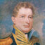 william brown