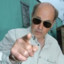 Jim Lahey