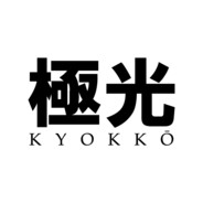 Kyokko - steam id 76561197964505521