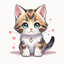..Xxbaby..