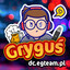 Gryguś