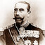 ☦ Cerchez Mihail
