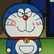 还没想好取什么名字