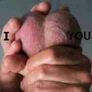 Koreański challenger