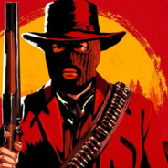 爱电音的灰太狼