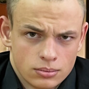 petikanskyi's avatar