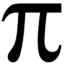 pi