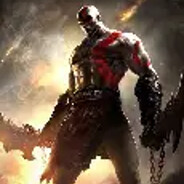 LoboStarX
