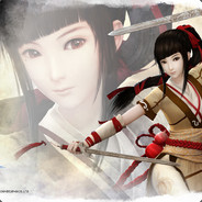 luomingyu...