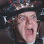 Clockwork Orange