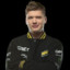 S1mple