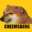 CheemsBerg