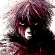 kusarf - steam id 76561199679421803