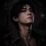 Kwonline Steam avatar
