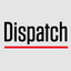 d1SPAT4