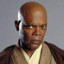 Mace Windu