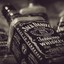 Jack Daniels