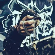    デ ︻ ₳₭-❹❼