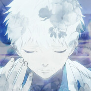 Kagomura Shimon