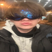 cz - steam id 76561199096439499