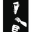 Bruce Lee