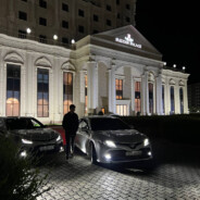 7 7 7 - steam id 76561199039271316