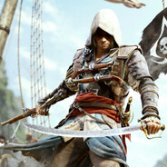 Kenway