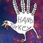 HandTurkey