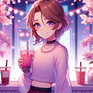 OfficerYui