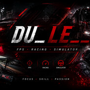 ⚔️Du_le__