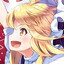 ✦the cоld side of a pillоw