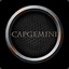 ✪ Capgemini  ( ⌐■_■)