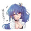 K11's avatar